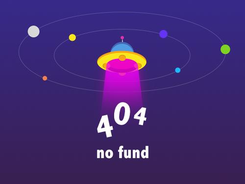 1508485539850623.jpg