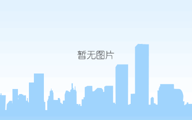 1584340081913358.jpg
